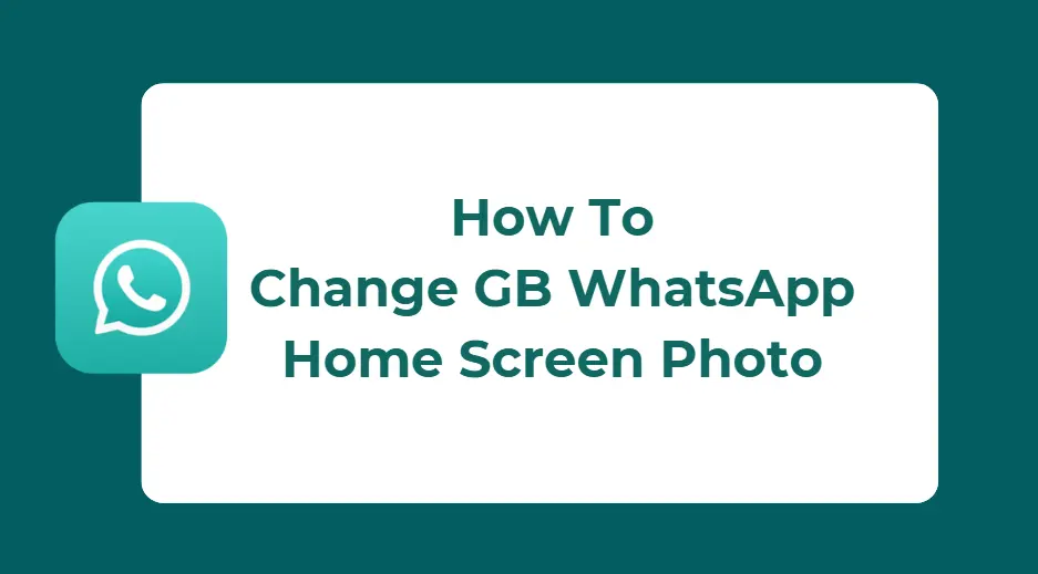 change-home-screen