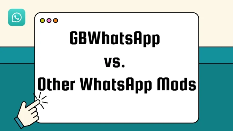 gbwhatsapp-vs-other-whatsapp-mods